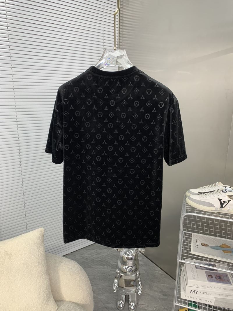 Louis Vuitton T-Shirts